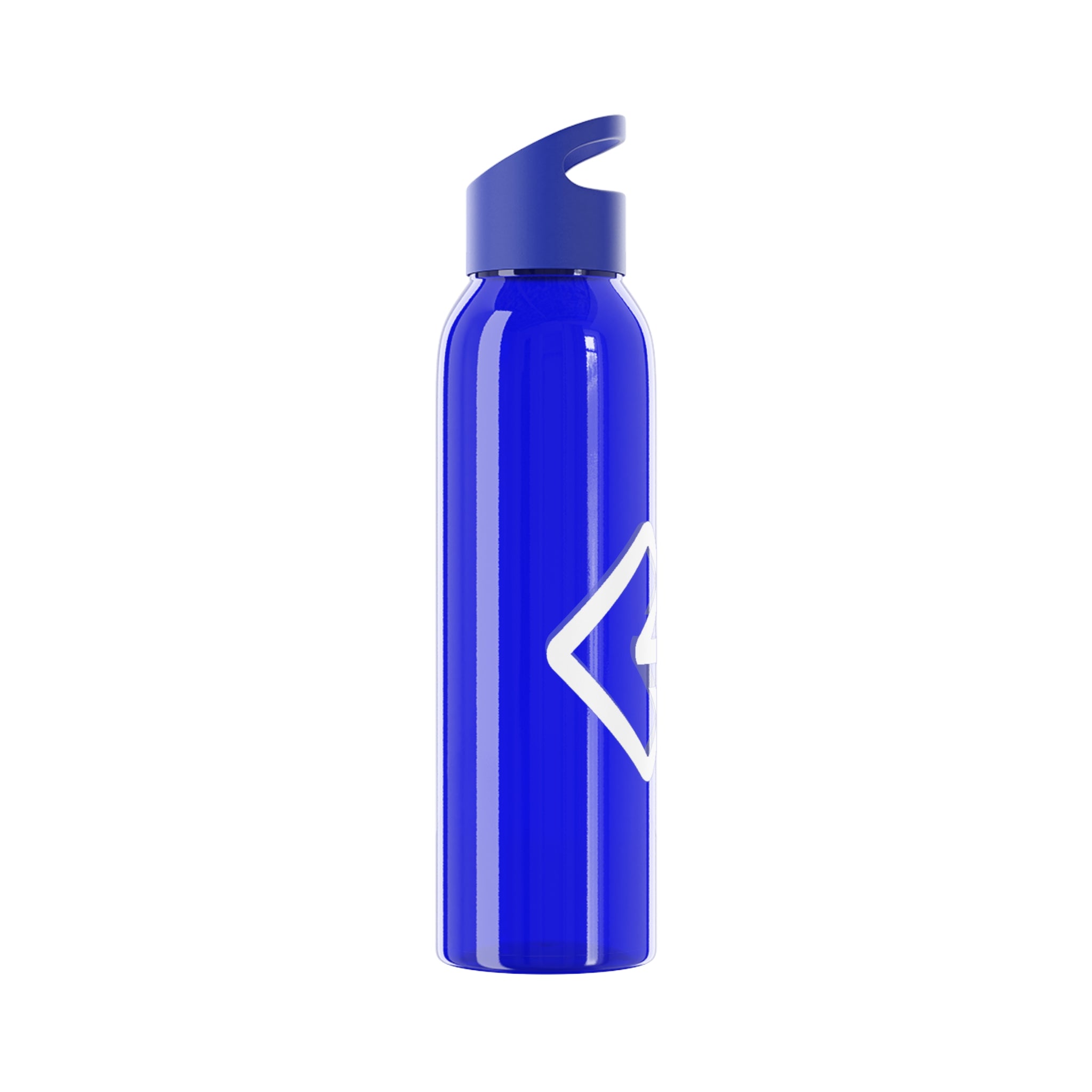 Spacera Sky Water Bottle — UK