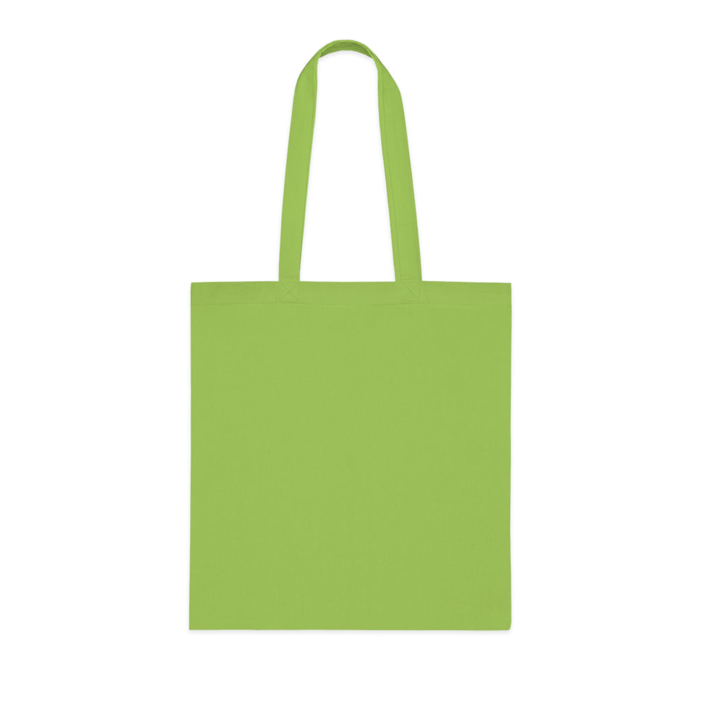 Spacera Cotton Tote — UK