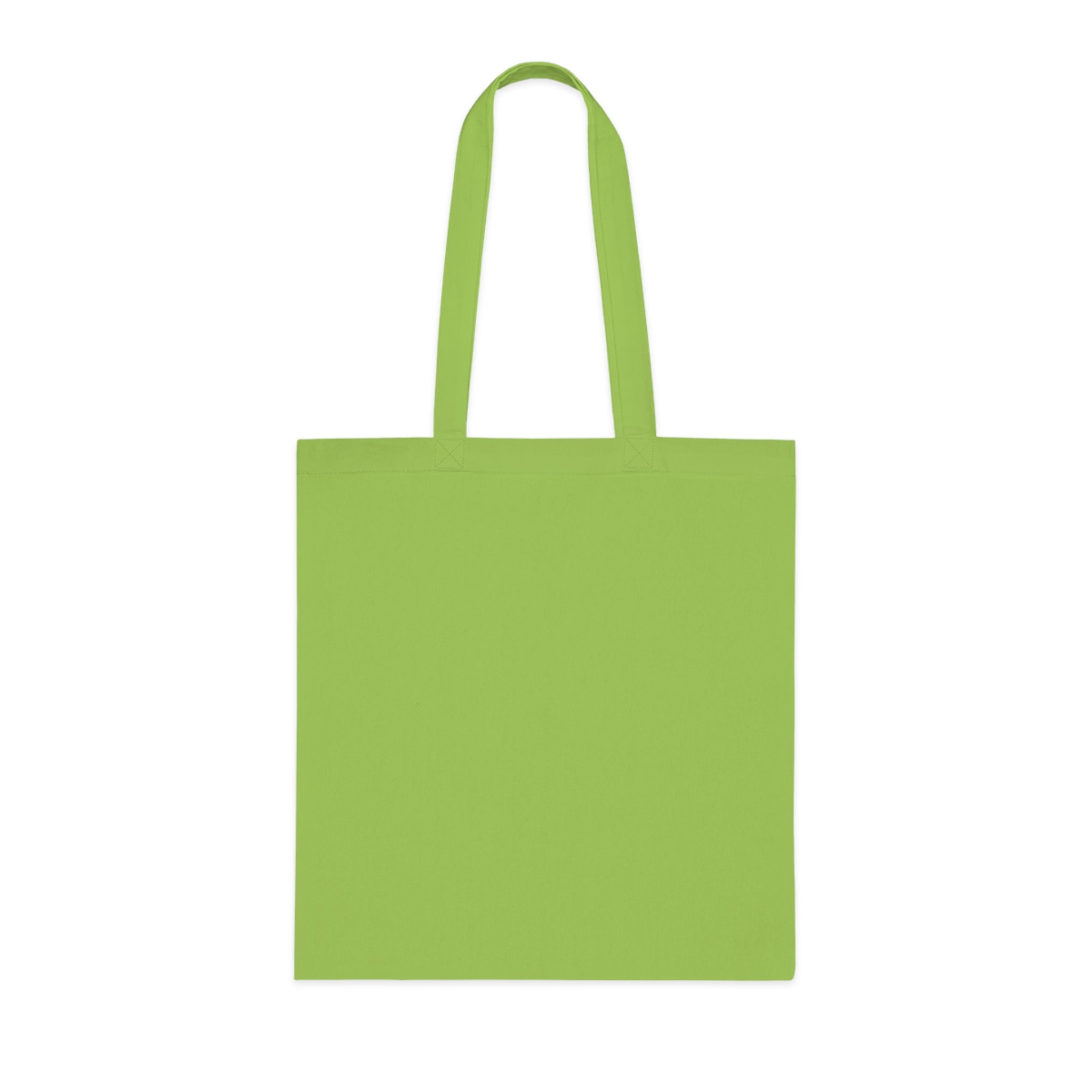 Spacera Cotton Tote — UK