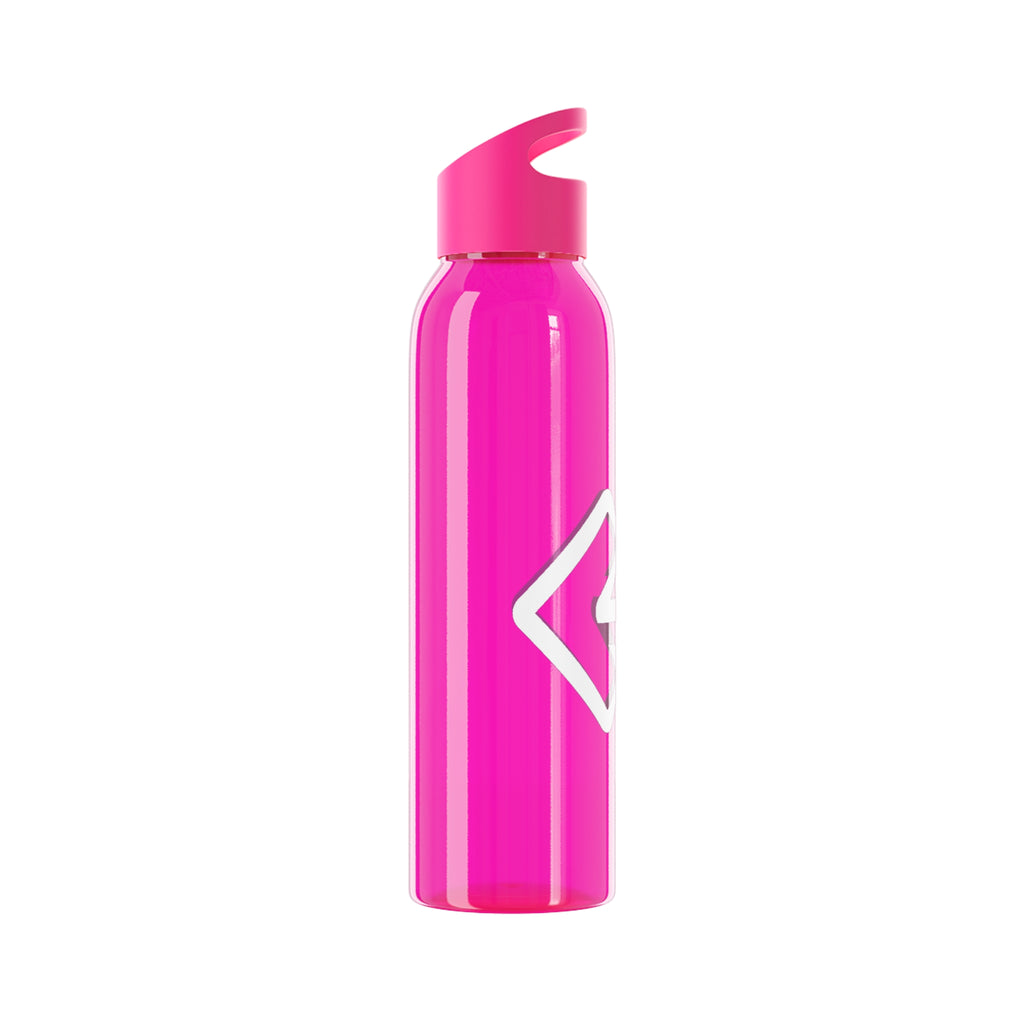 Spacera Sky Water Bottle — UK
