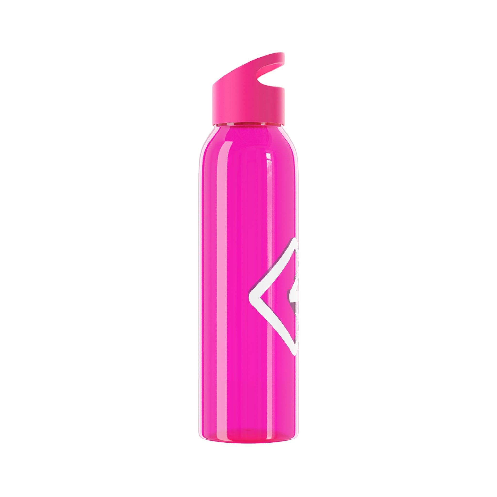 Spacera Sky Water Bottle — UK