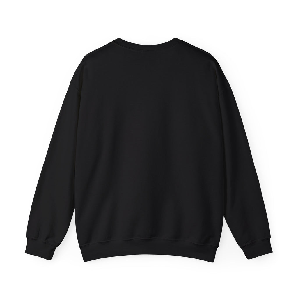 Spacera Unisex Heavy Blend™ Crewneck Sweatshirt — AU