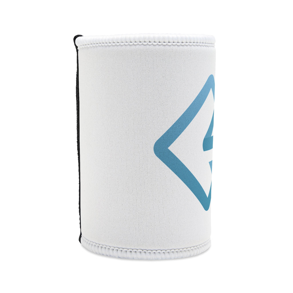Spacera Stubby Cooler — AU