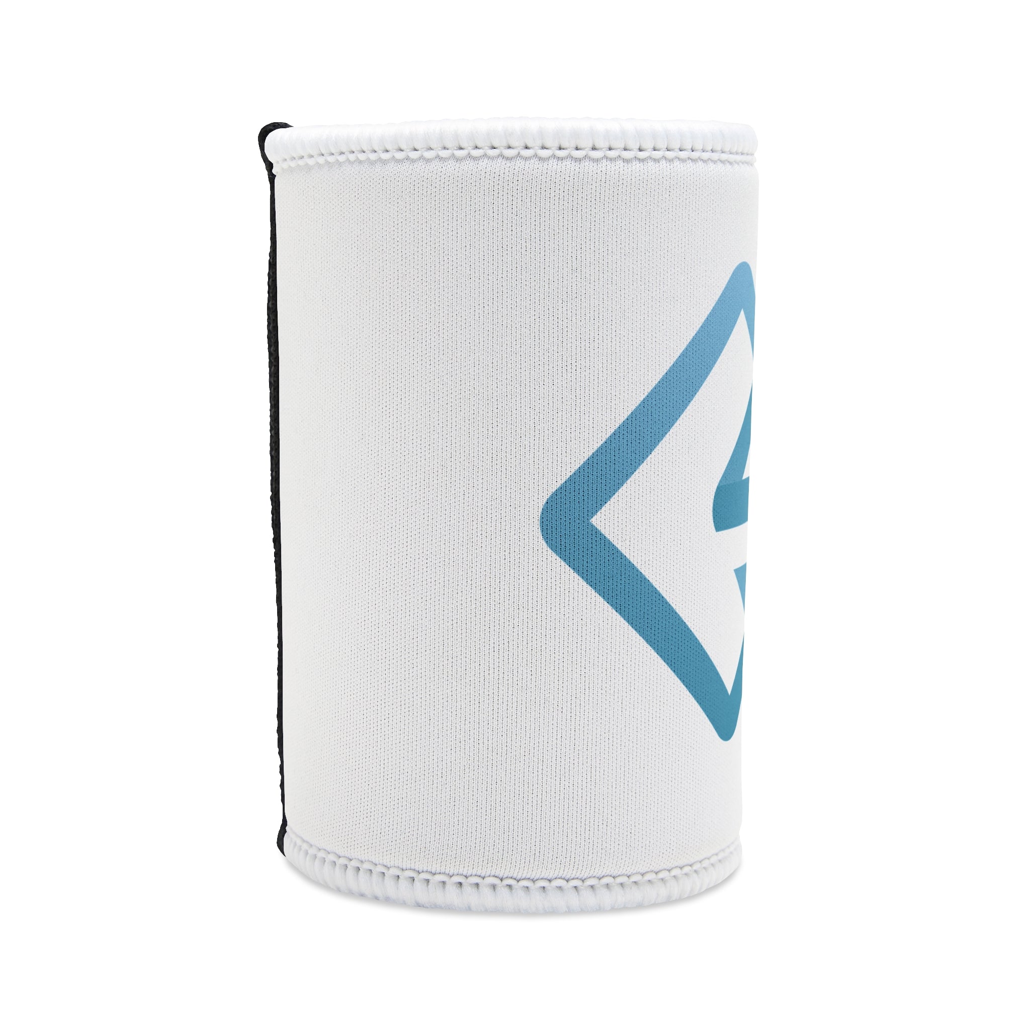 Spacera Stubby Cooler — AU