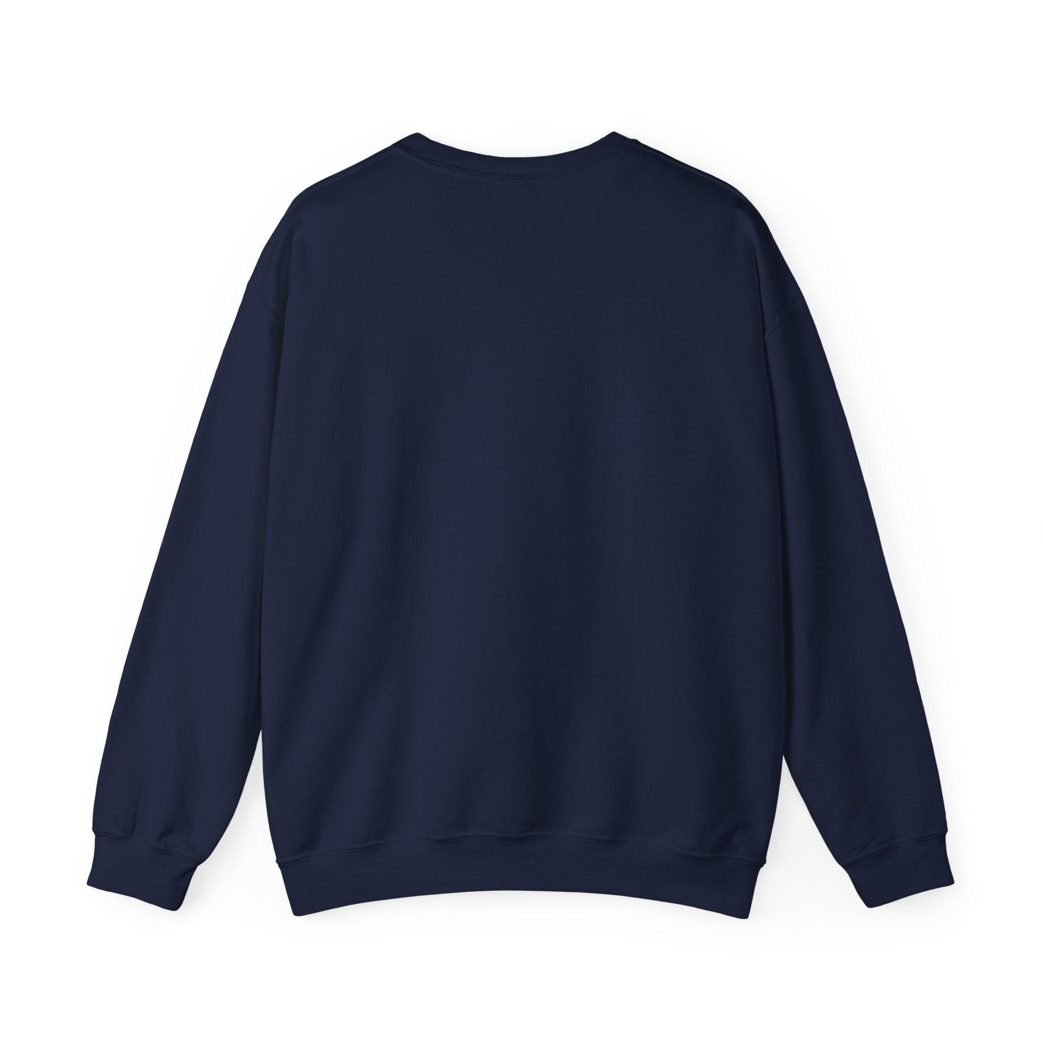 Spacera Unisex Heavy Blend™ Crewneck Sweatshirt — US