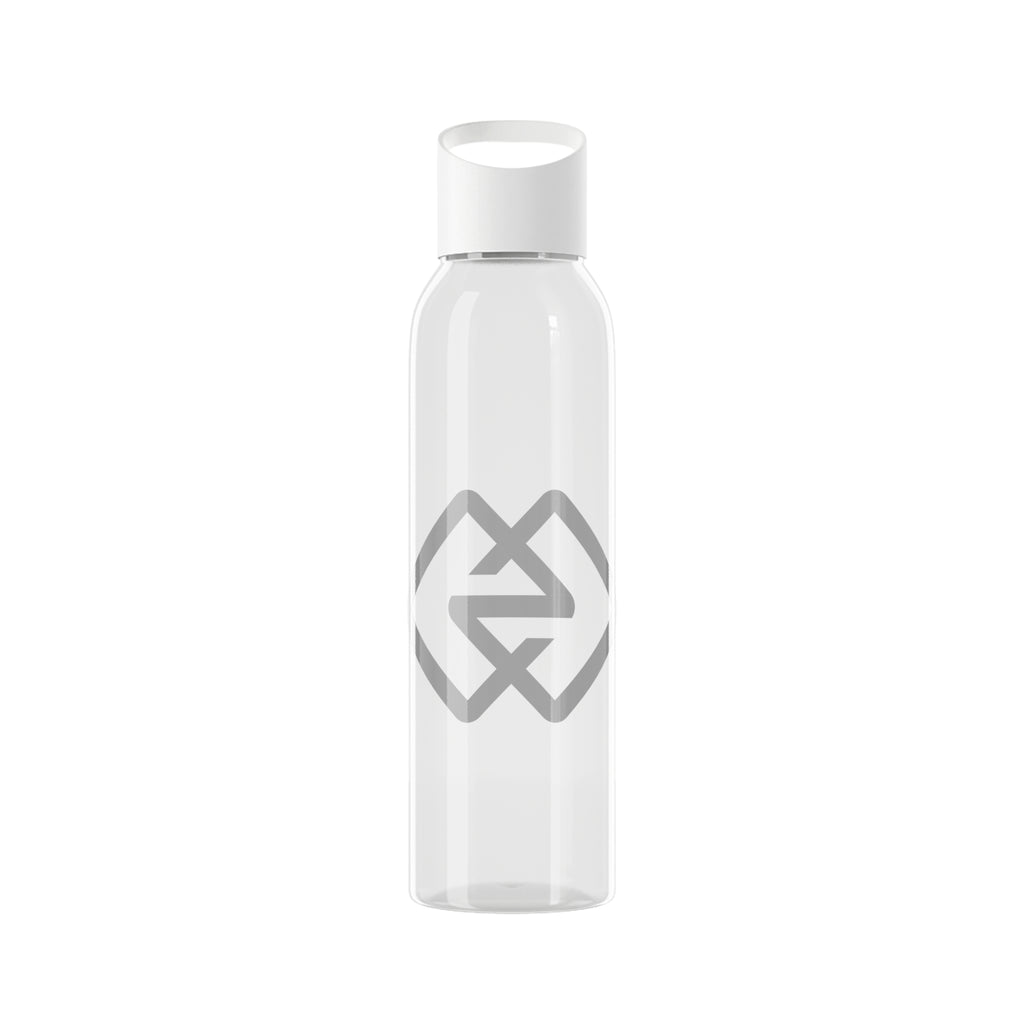 Spacera Sky Water Bottle — UK