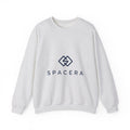 Spacera Unisex Heavy Blend™ Crewneck Sweatshirt — UK