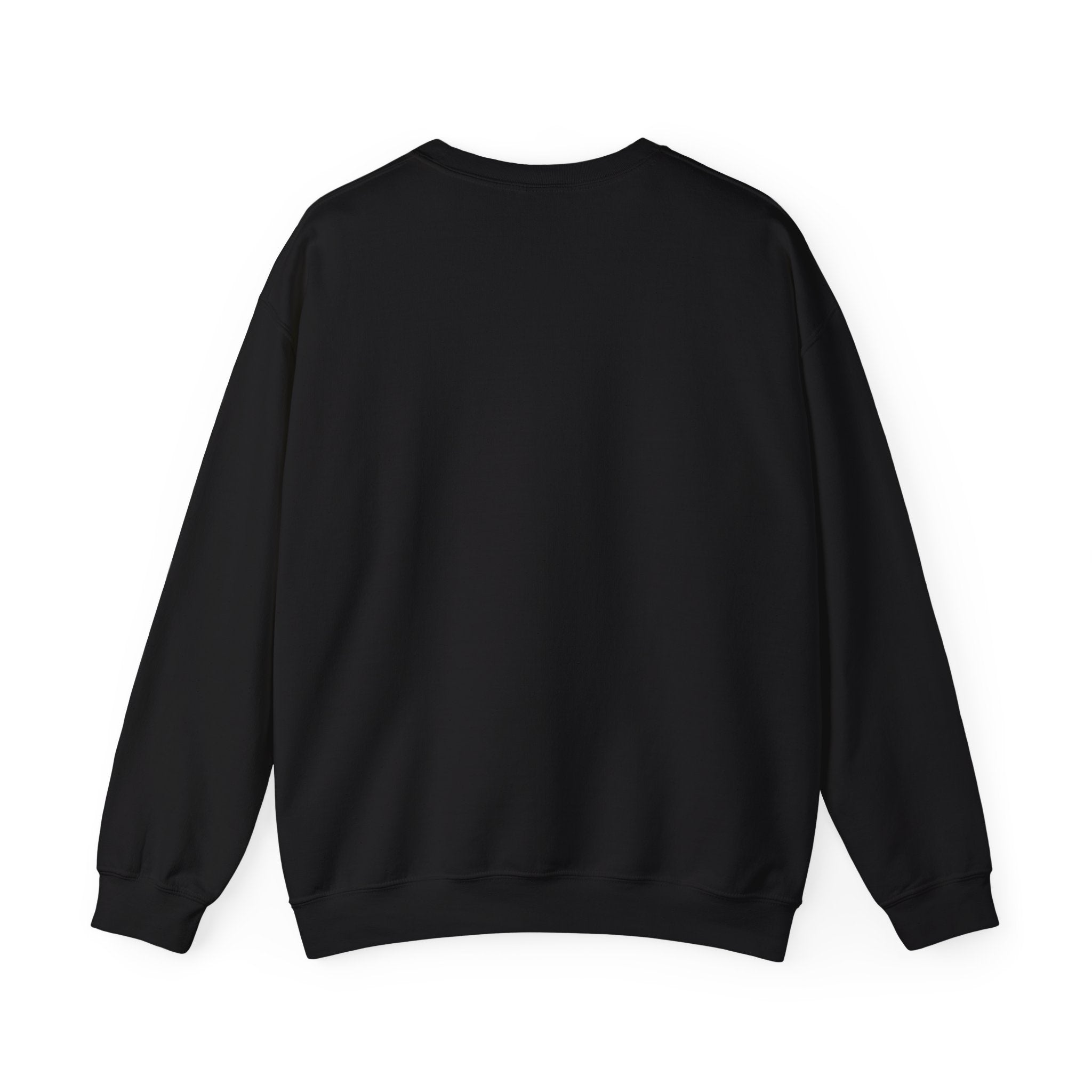 Spacera Unisex Heavy Blend™ Crewneck Sweatshirt — US