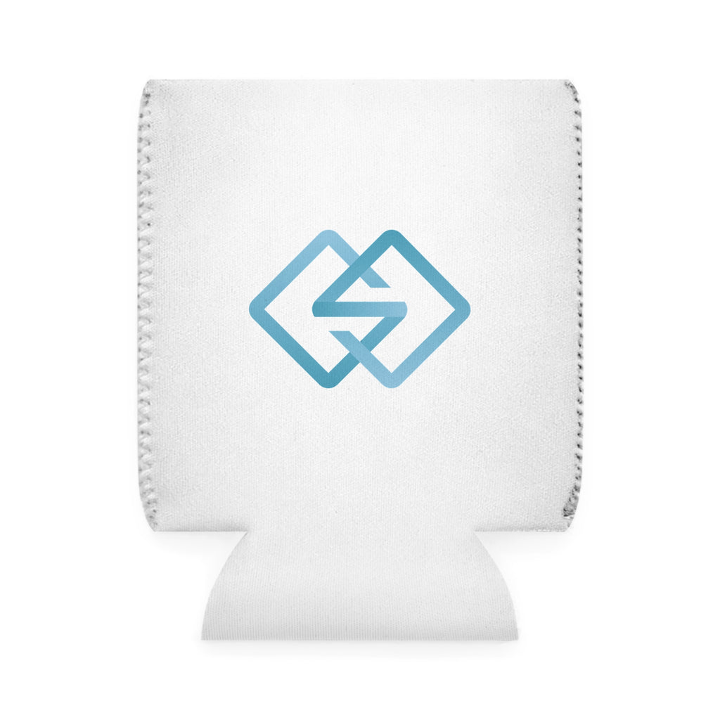 Spacera Can Cooler Sleeve — US