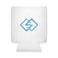 Spacera Can Cooler Sleeve — US