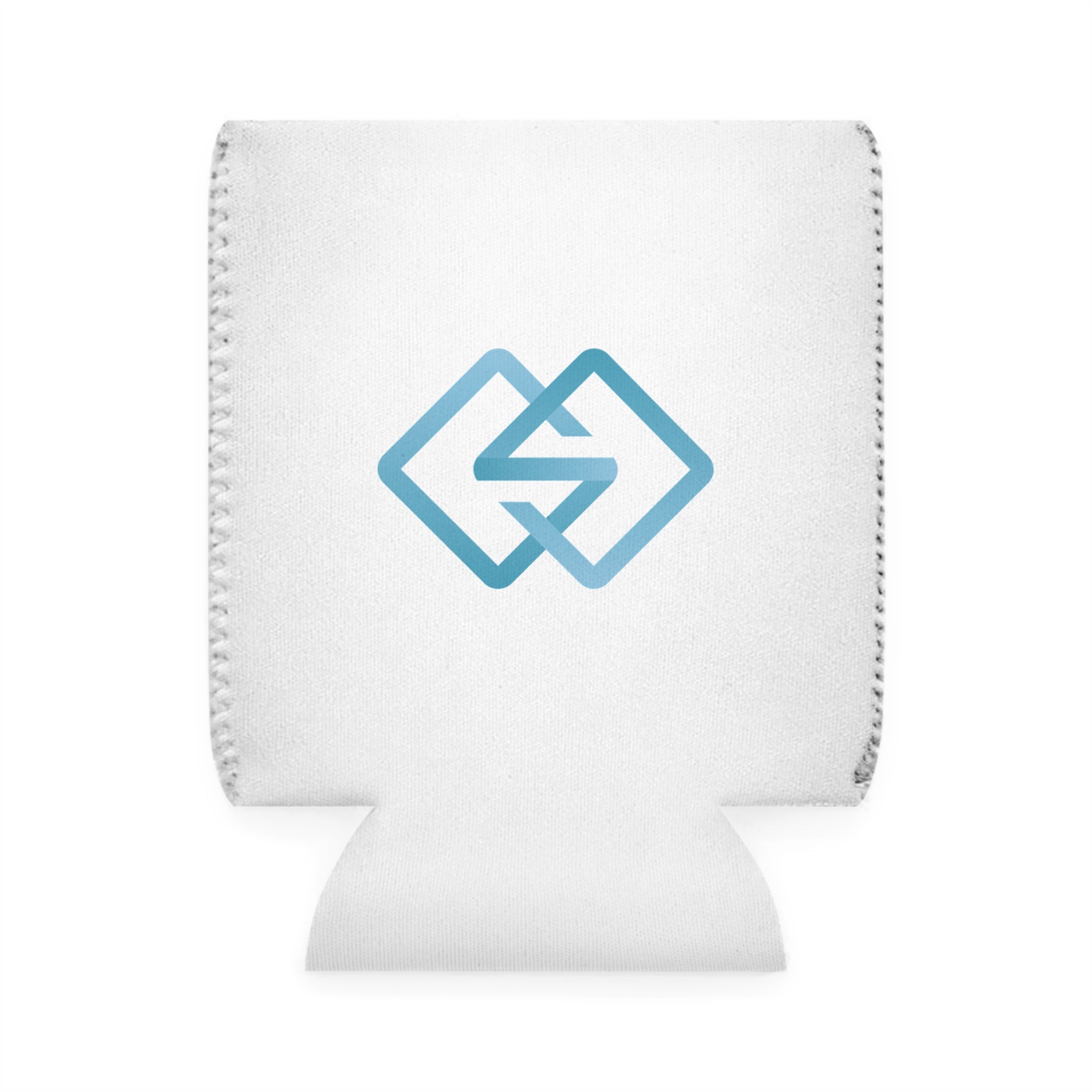 Spacera Can Cooler Sleeve — US