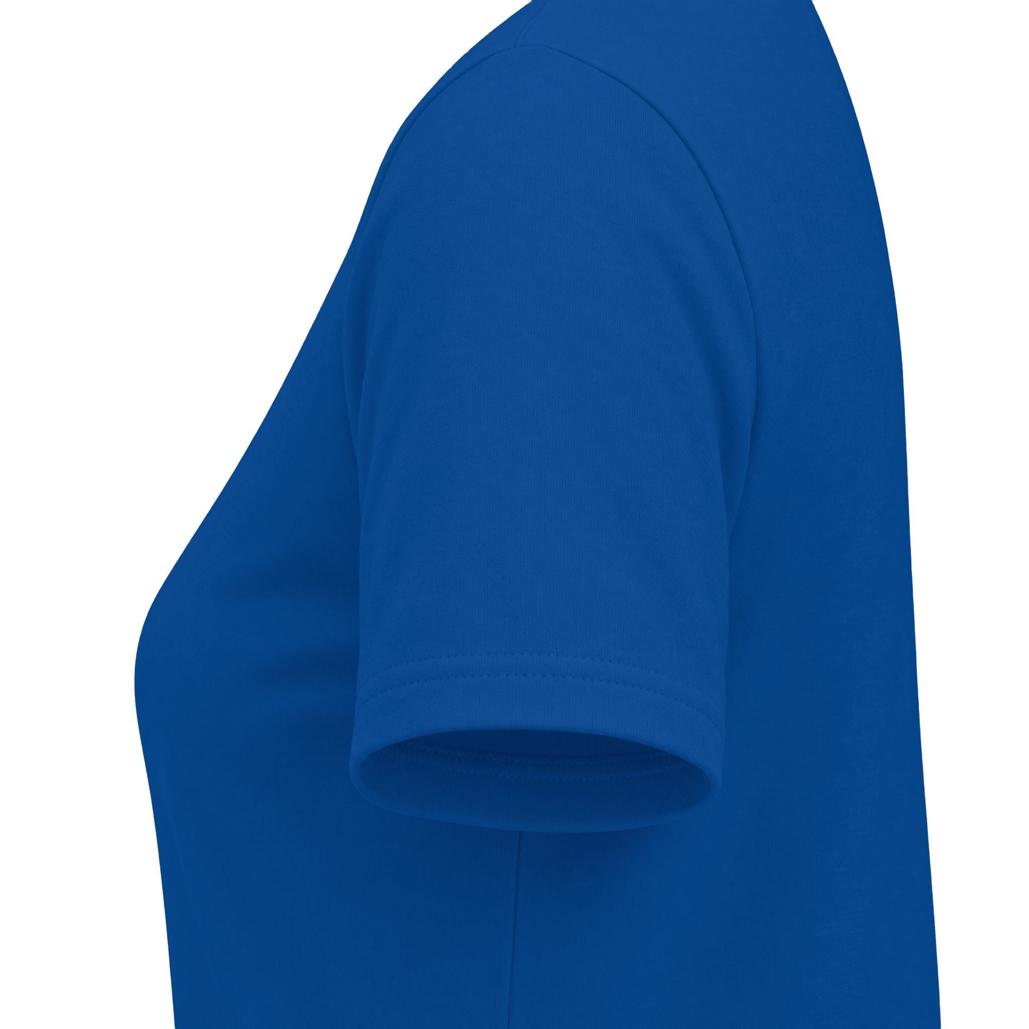 Spacera Women's Softstyle Tee — US