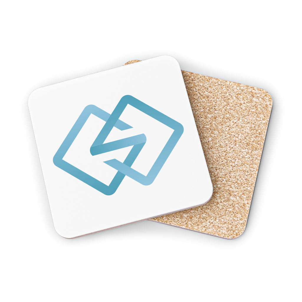 Spacera Coasters — AU