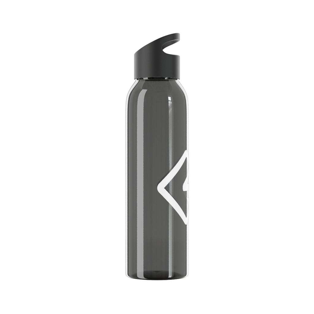 Spacera Sky Water Bottle — UK