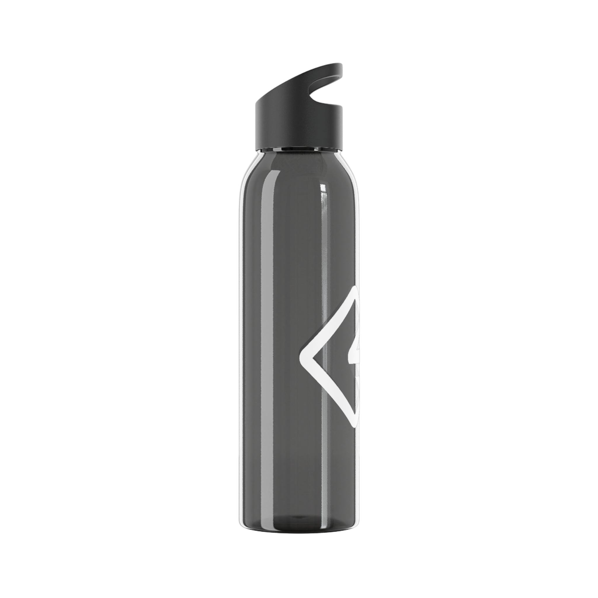 Spacera Sky Water Bottle — UK