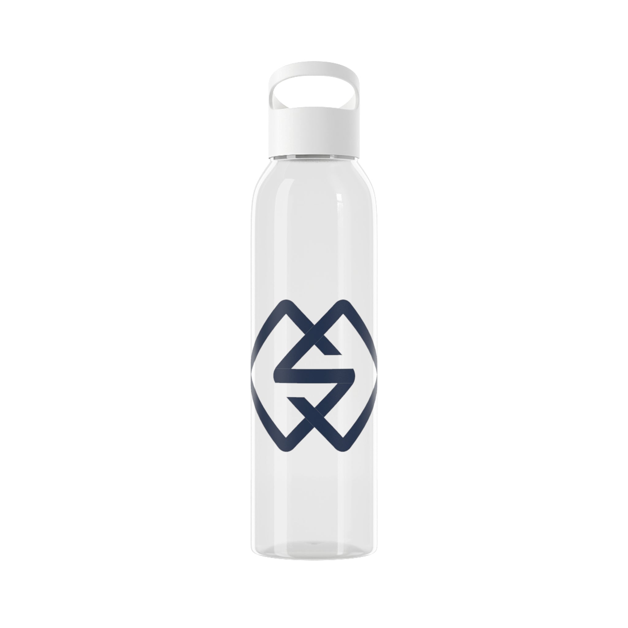 Spacera Sky Water Bottle — UK