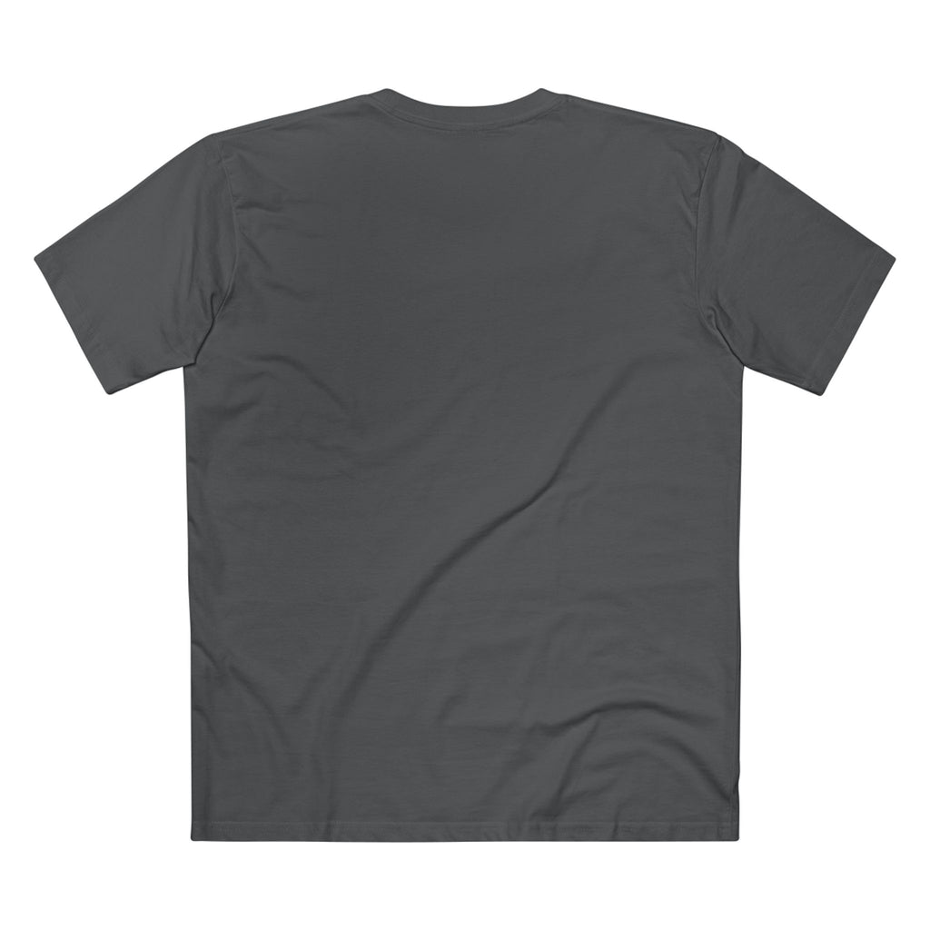 Spacera Adult Staple Tee — US