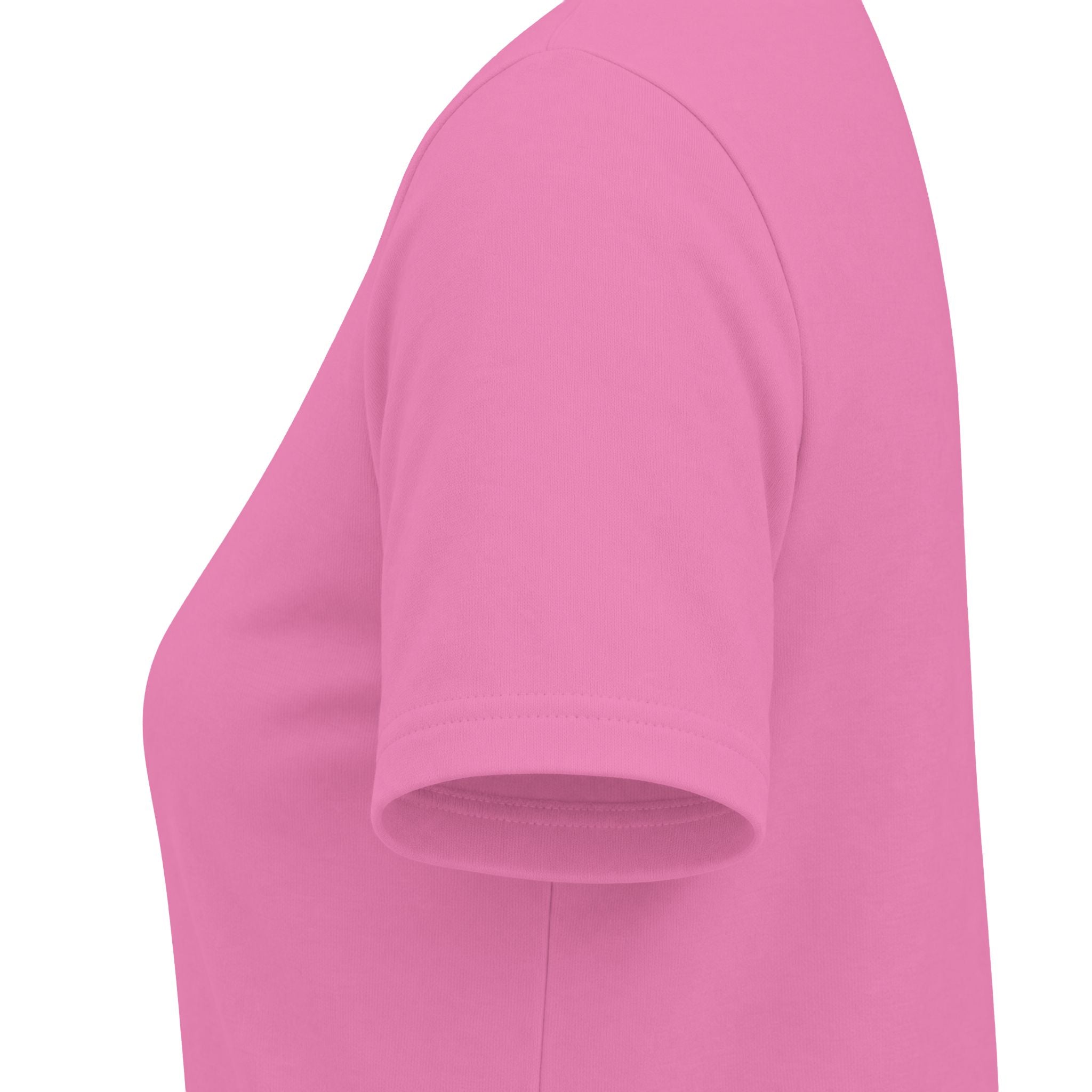 Spacera Women's Softstyle Tee — US