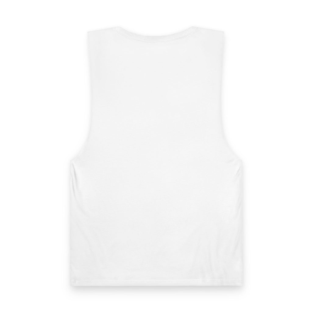 Spacera Unisex Barnard Tank — US