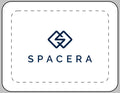Spacera Protective Laptop Sleeve — US