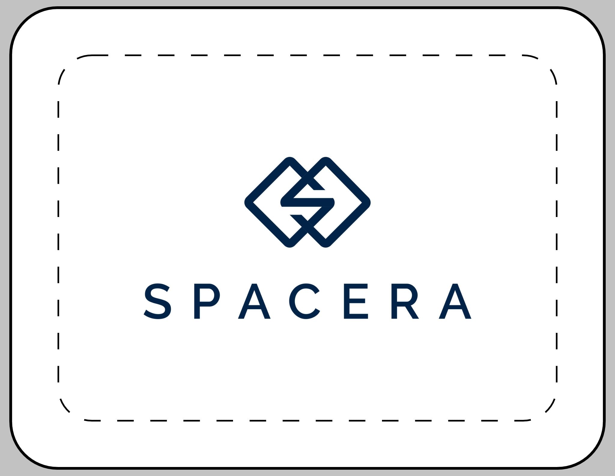 Spacera Protective Laptop Sleeve — US