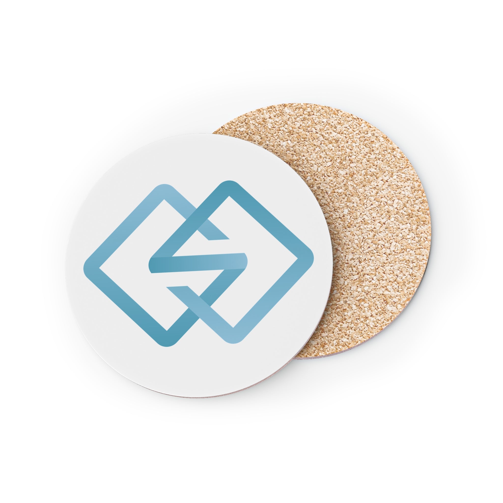 Spacera Coasters — AU