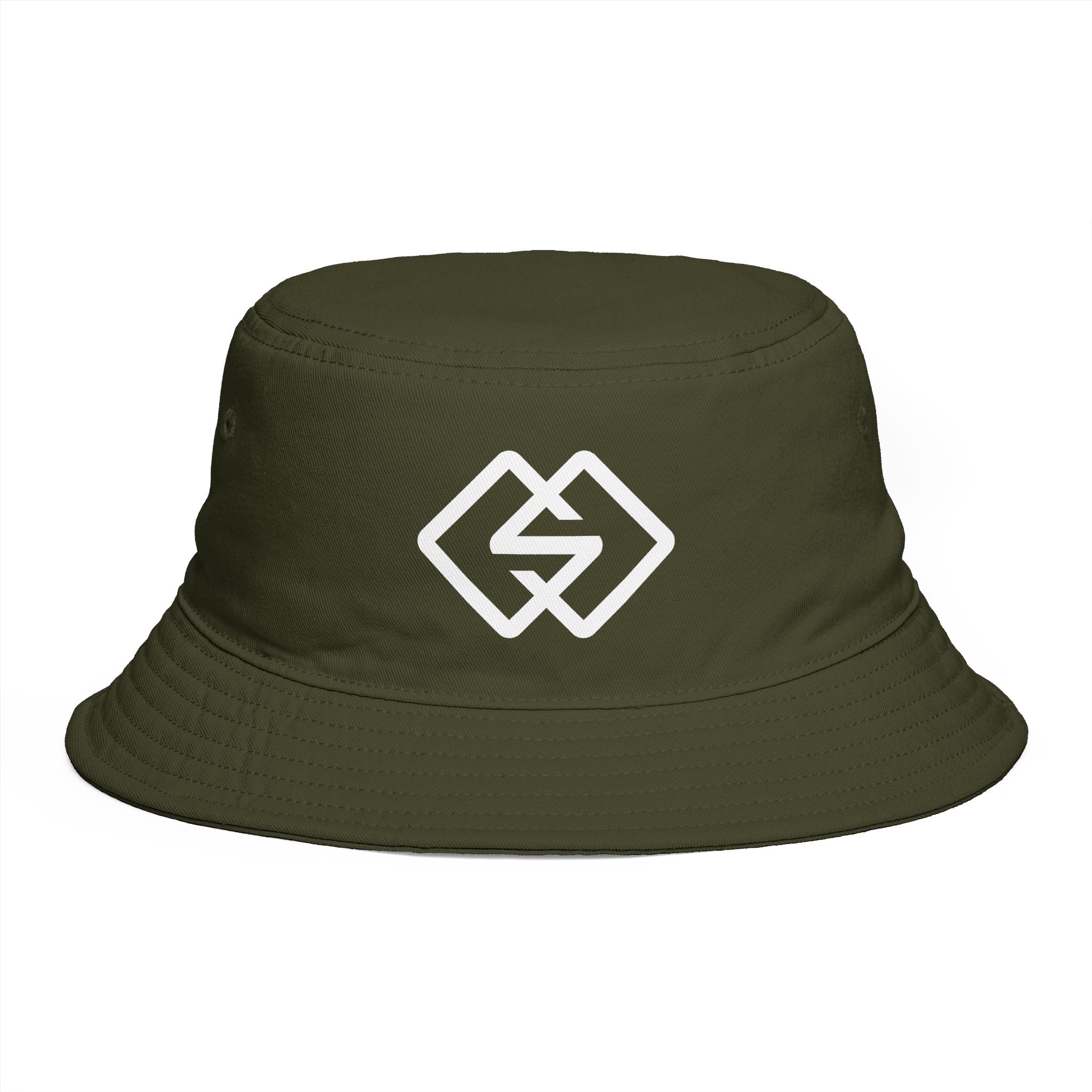 Spacera Bucket Hat — US