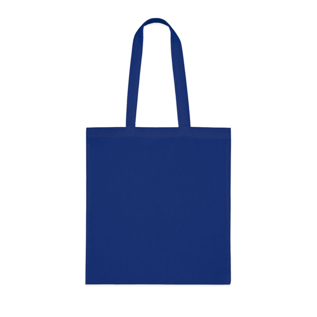 Spacera Cotton Tote — UK