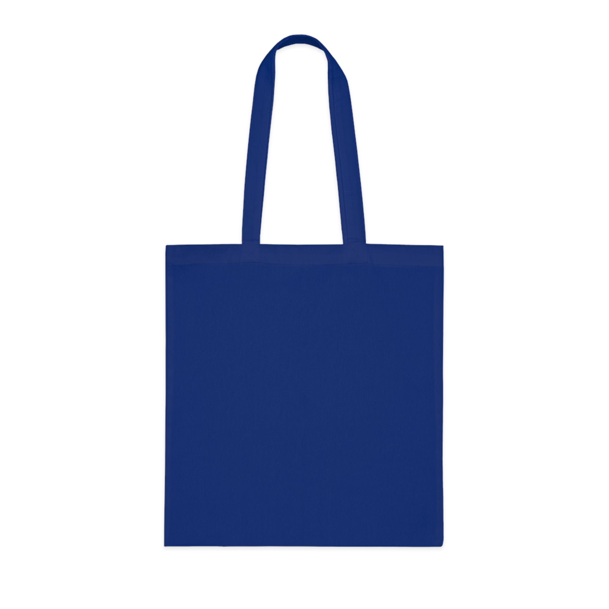 Spacera Cotton Tote — UK
