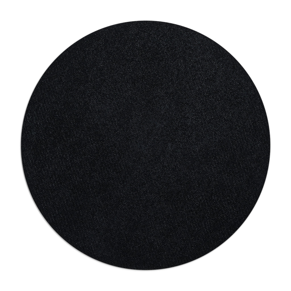 Spacera Mouse Pad — US