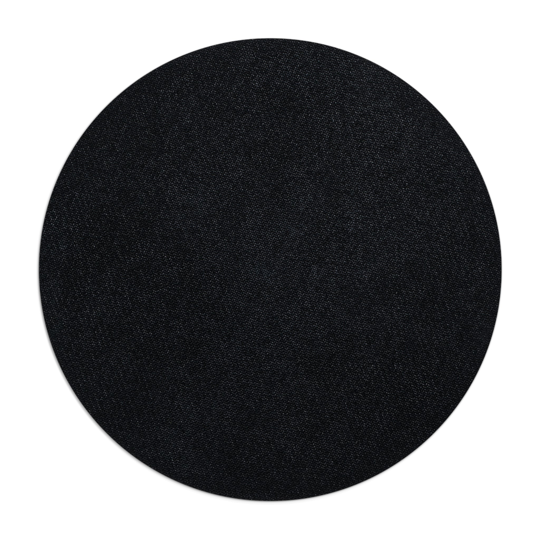Spacera Mouse Pad — US