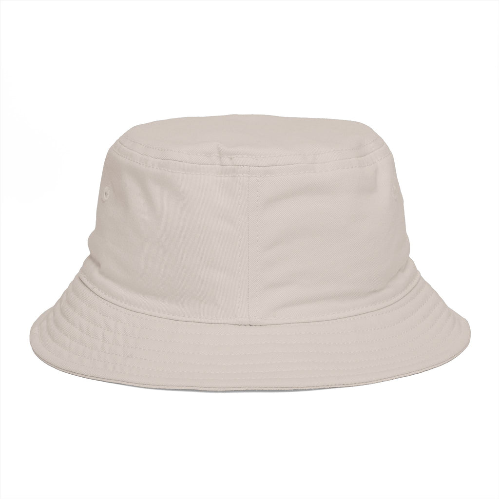 Spacera Bucket Hat — US