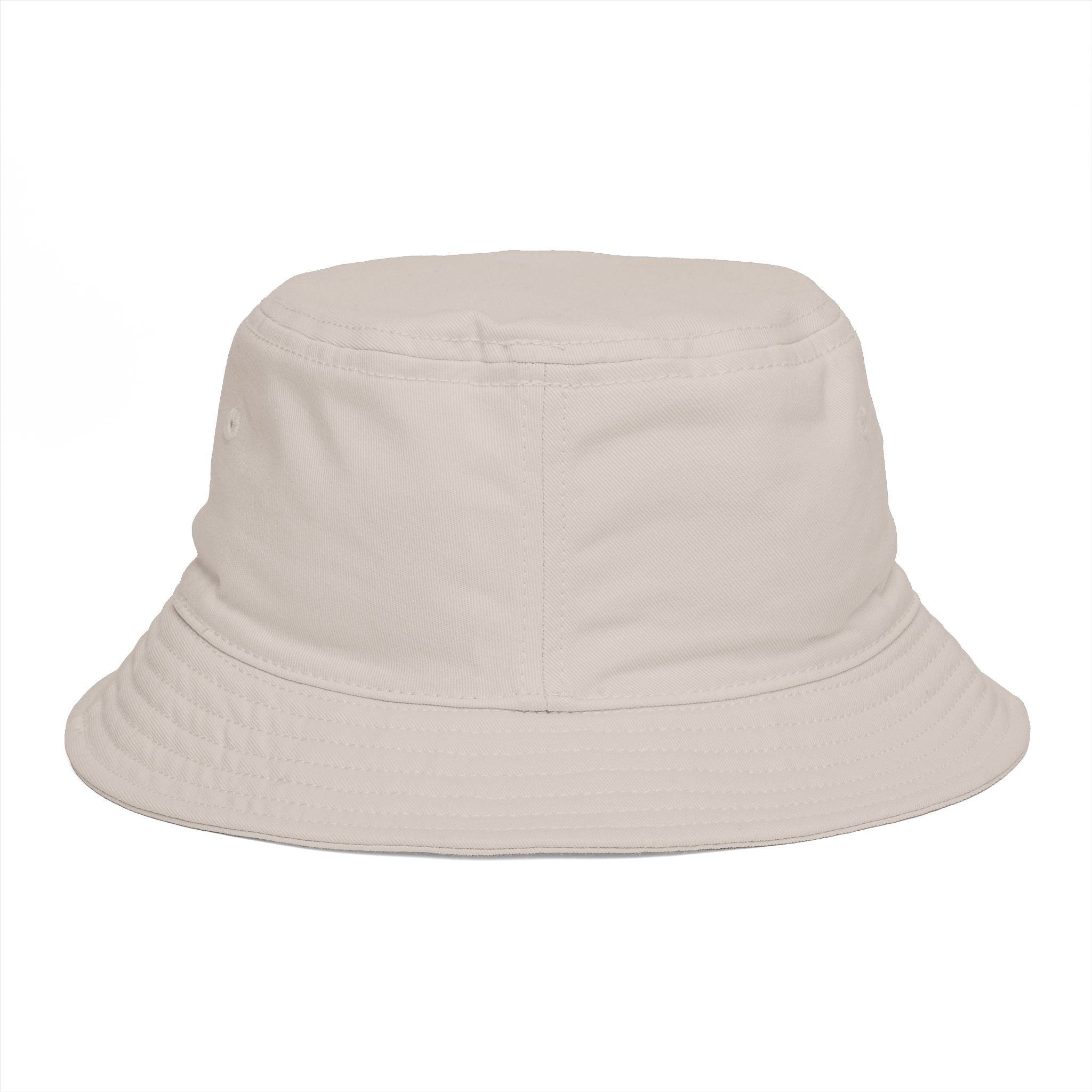 Spacera Bucket Hat — US