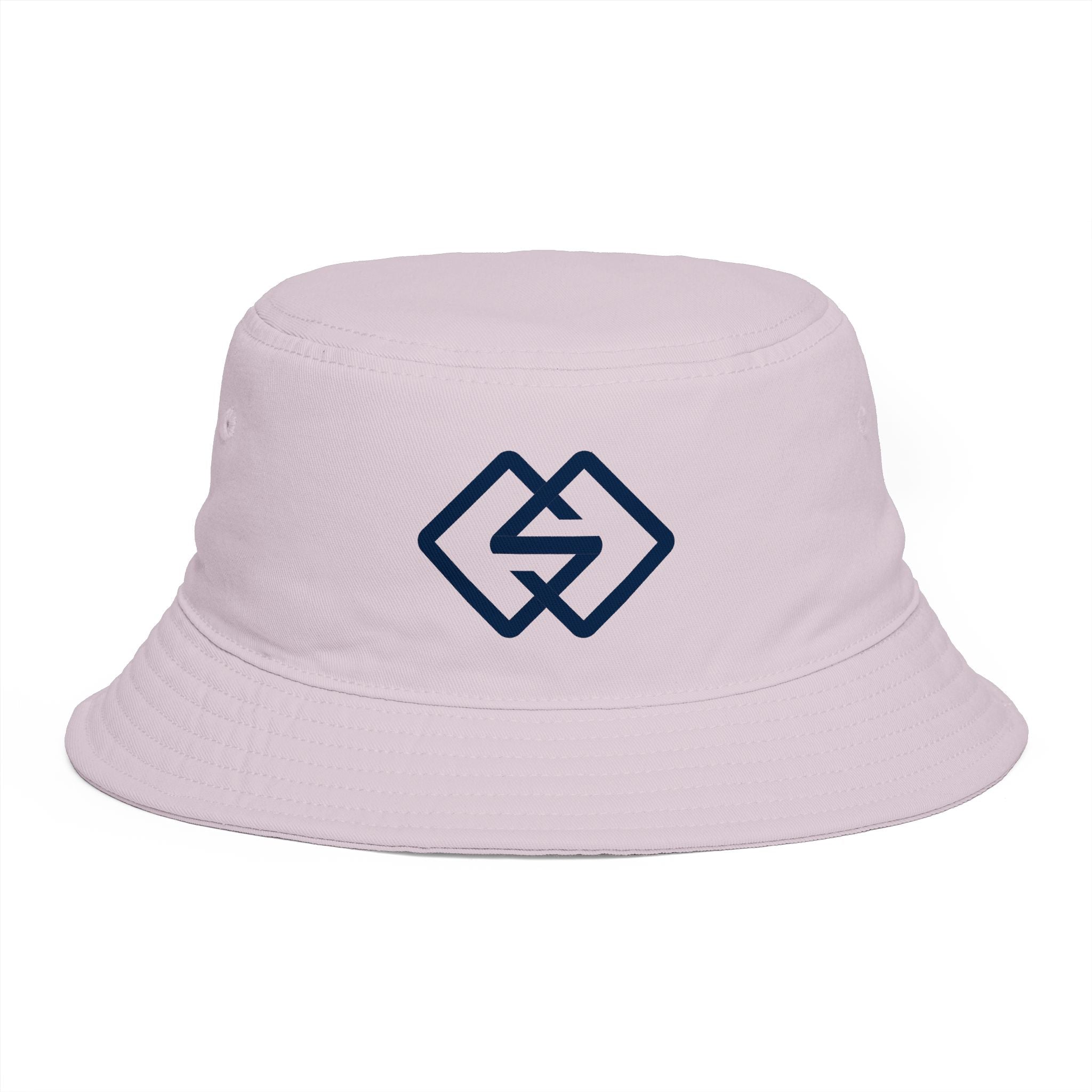 Spacera Bucket Hat — US