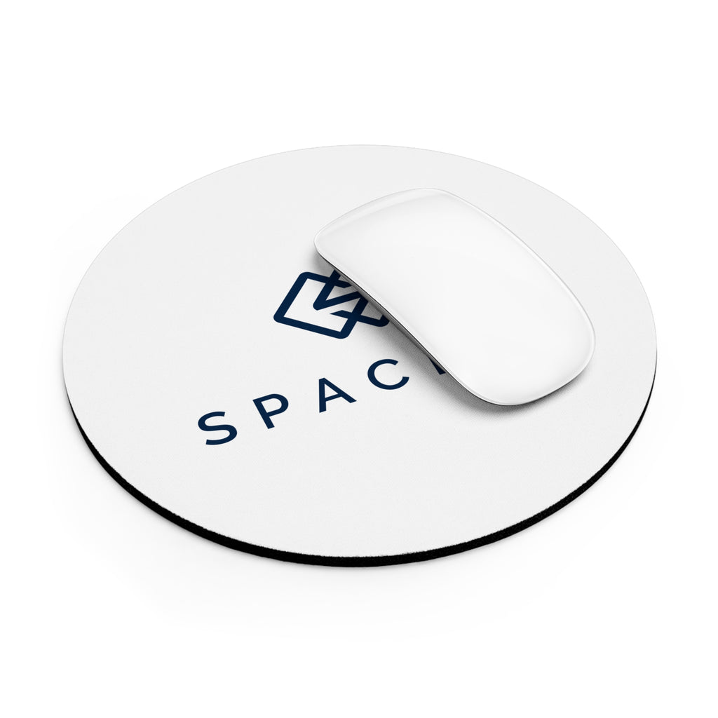Spacera Mouse Pad — US