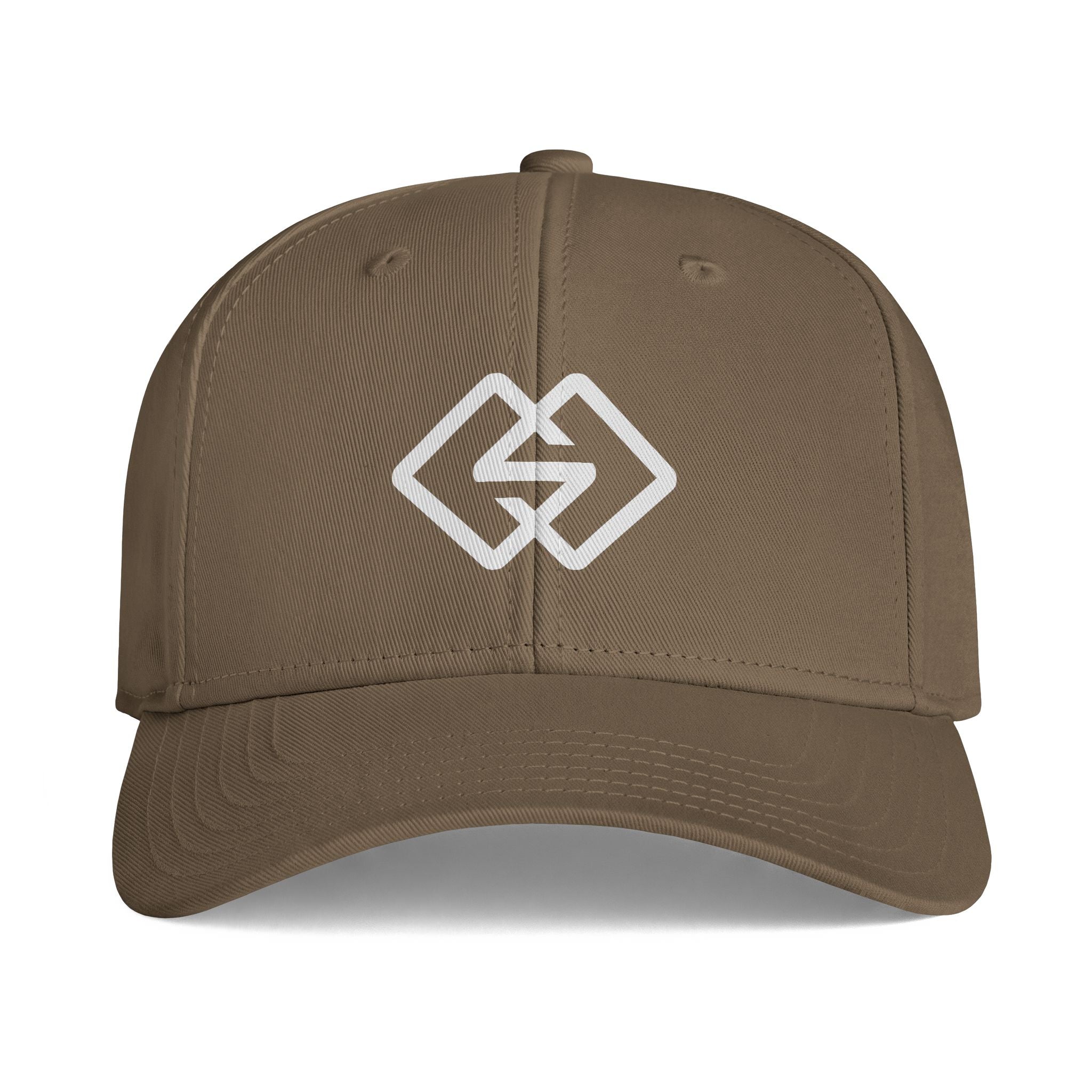 Spacera Icon Cap — US