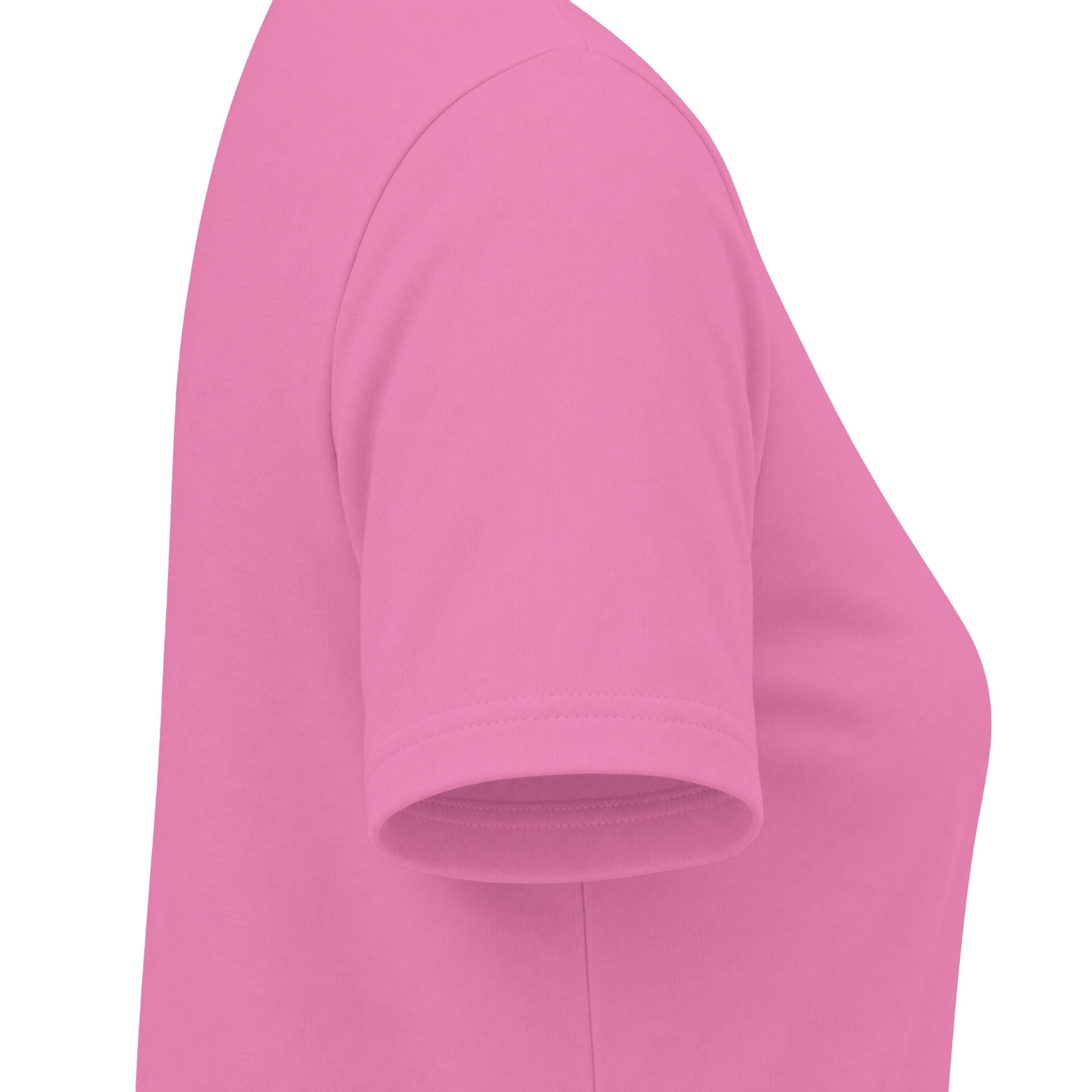 Spacera Women's Softstyle Tee — US