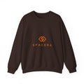 Spacera Unisex Heavy Blend™ Crewneck Sweatshirt — US