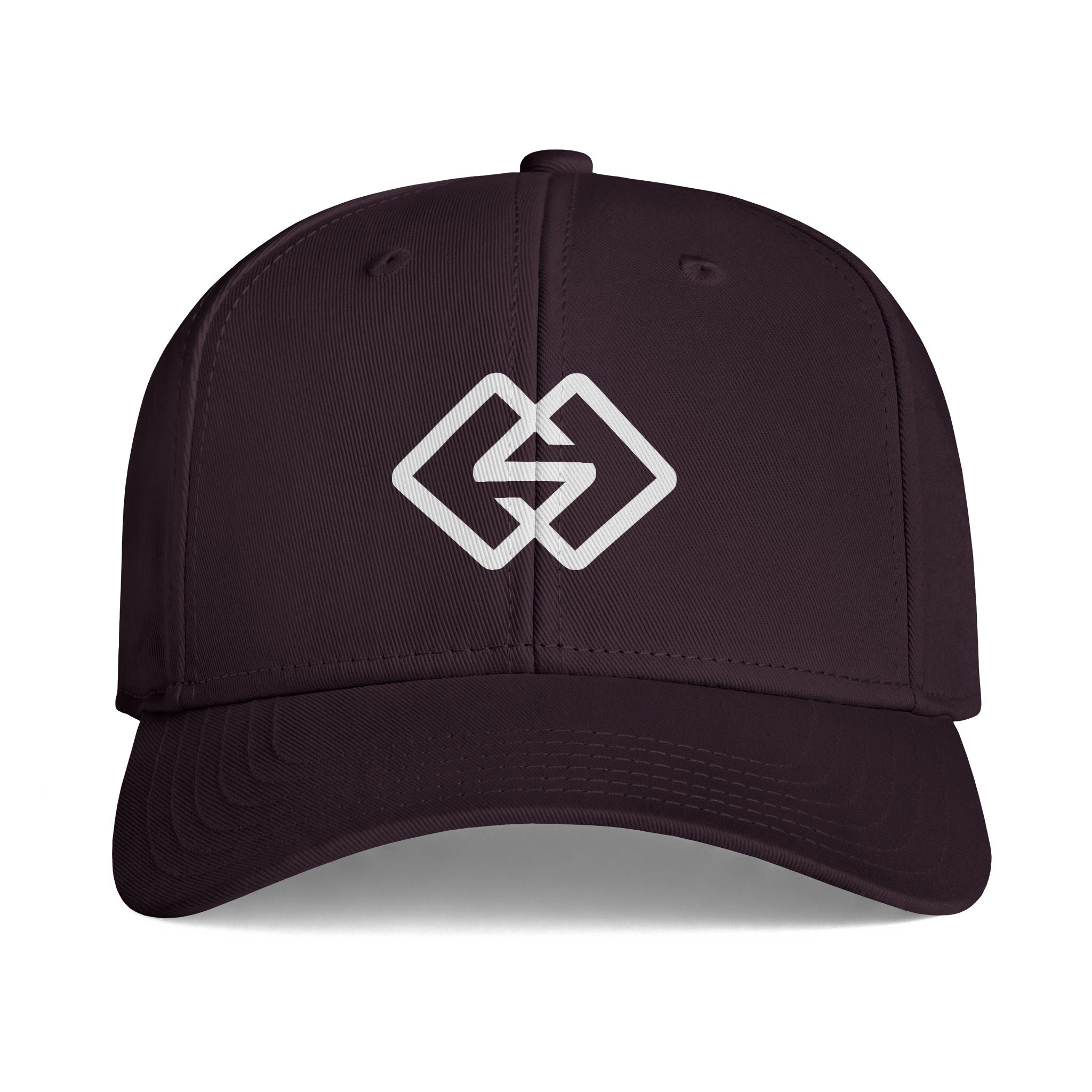 Spacera Icon Cap — AU