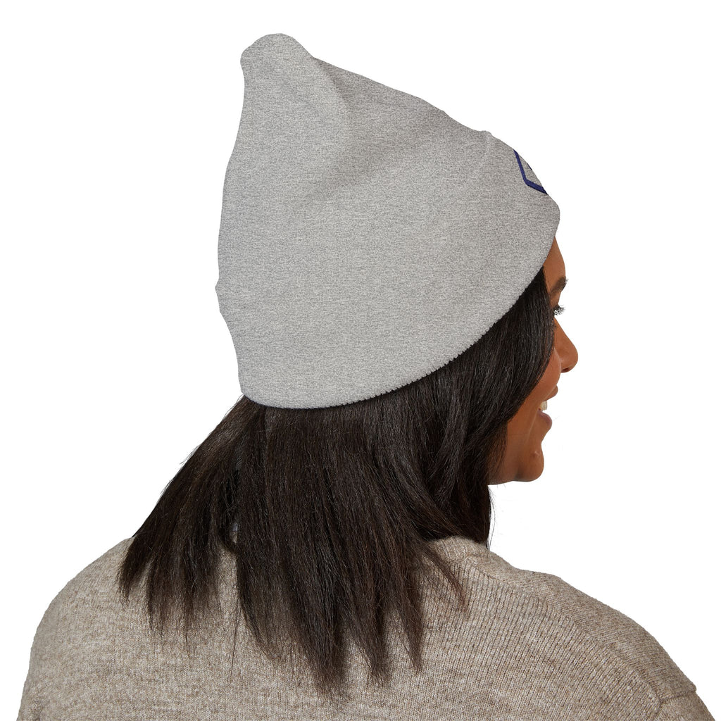 Spacera Classic Cuffed Beanie (Embroidery) — US