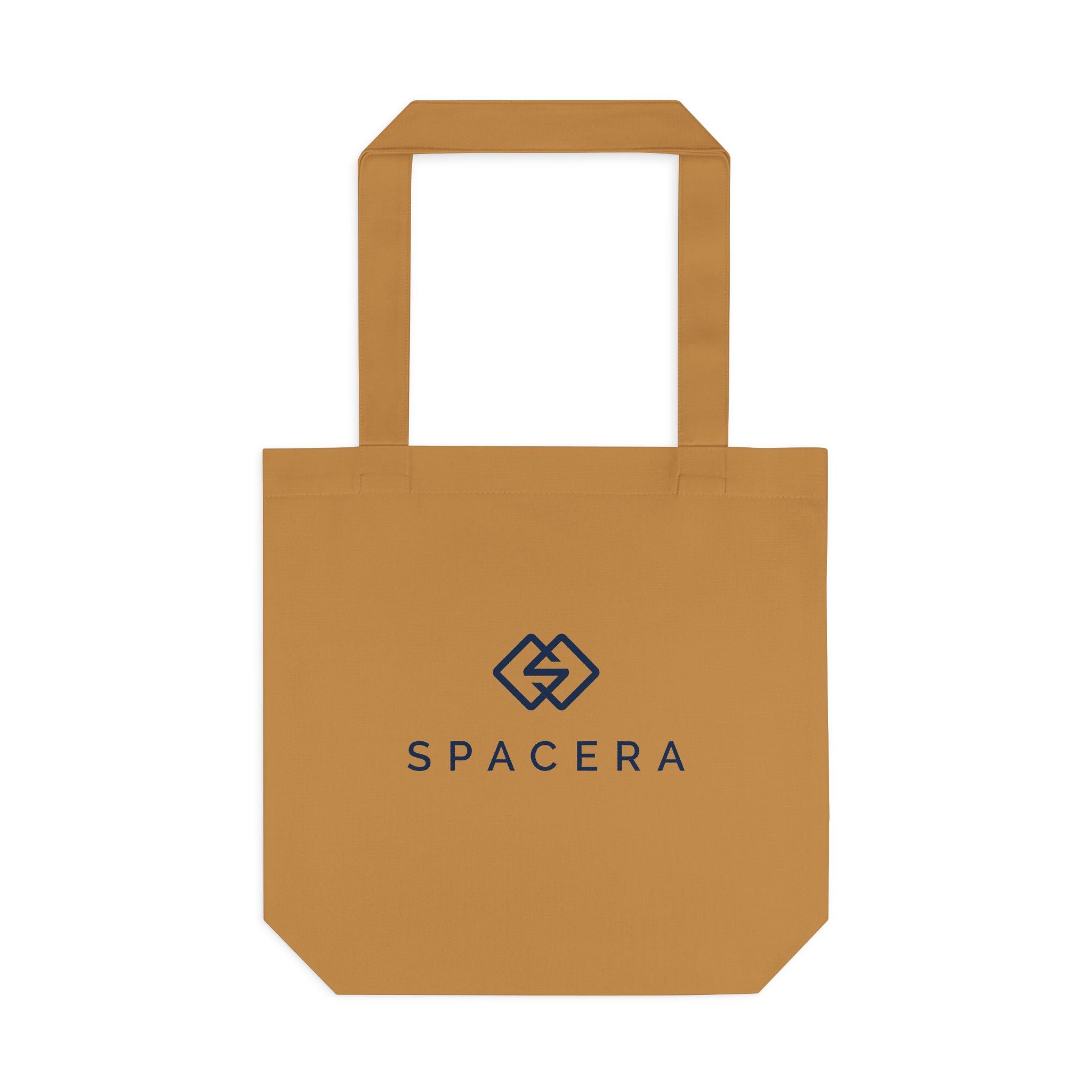 Spacera Cotton Tote Bag — US
