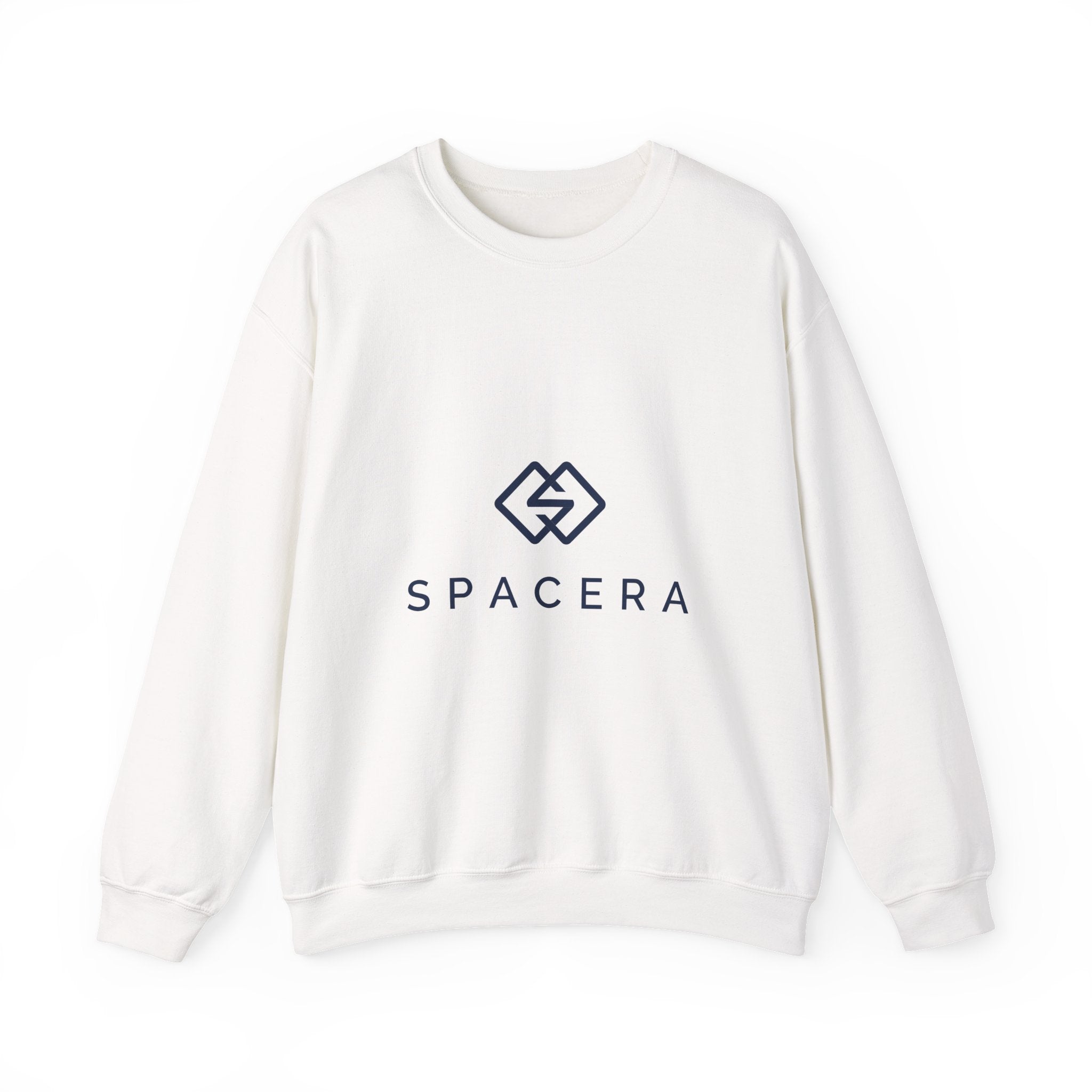 Spacera Unisex Heavy Blend™ Crewneck Sweatshirt — AU