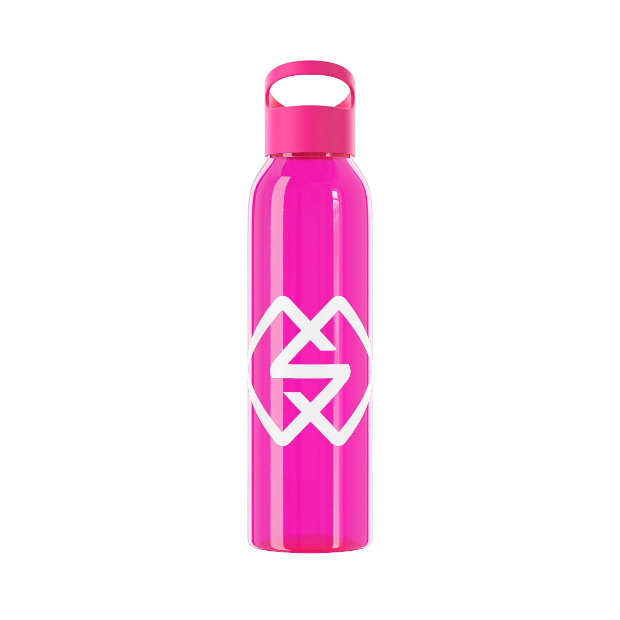 Spacera Sky Water Bottle — UK