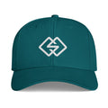 Spacera Icon Cap — AU
