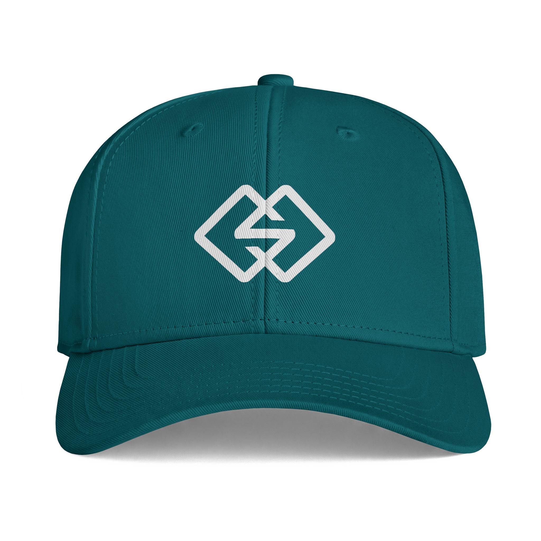 Spacera Icon Cap — AU