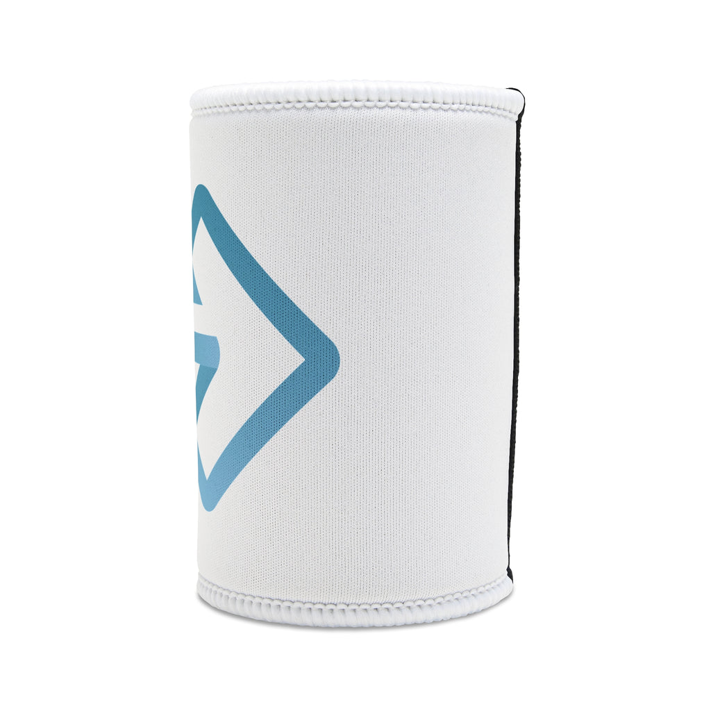 Spacera Stubby Cooler — AU