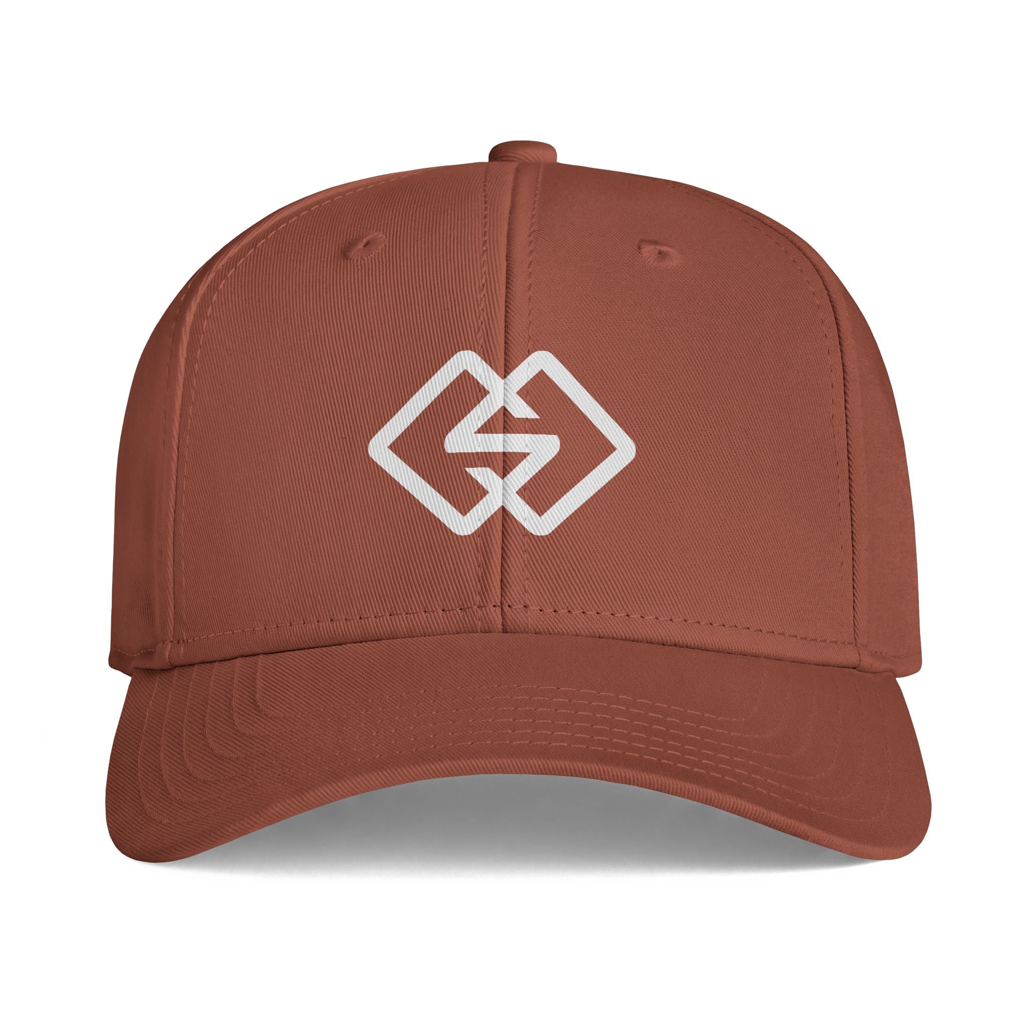 Spacera Icon Cap — US