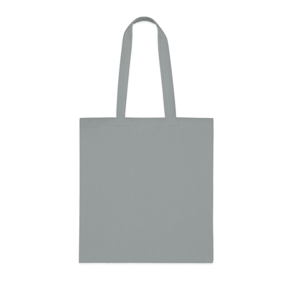 Spacera Cotton Tote — UK
