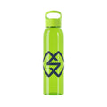 Spacera Sky Water Bottle — UK