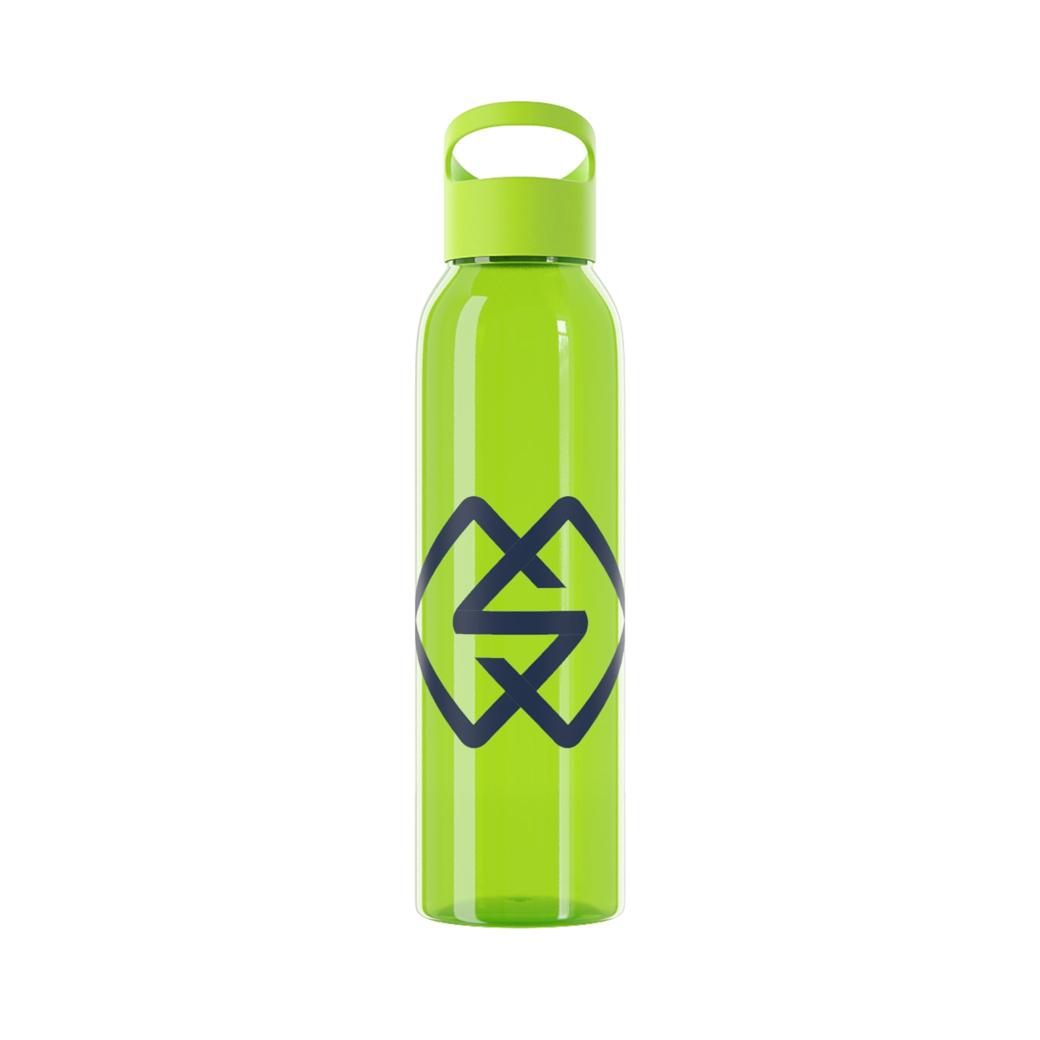 Spacera Sky Water Bottle — UK